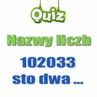 Quiz