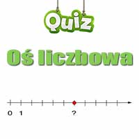 Quiz