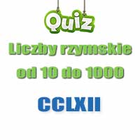 Quiz