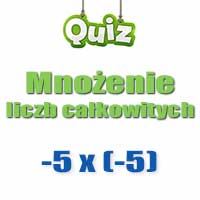 Quiz