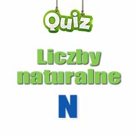 ikona - quiz