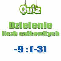 Quiz