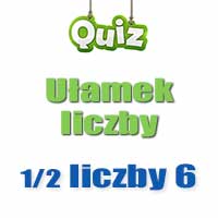 Quiz