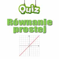 Quiz