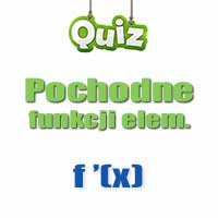 Quiz