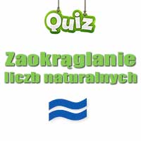 Quiz