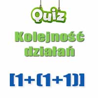 Quiz