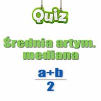 ikona - quiz