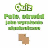 ikona - quiz