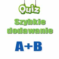 Quiz