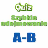 Quiz