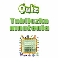 Quiz