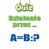 Quiz