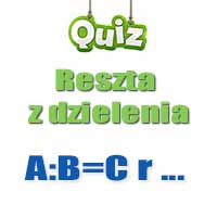 Quiz