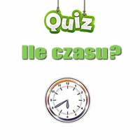 Quiz