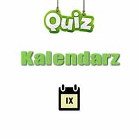 Quiz