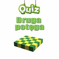 Quiz