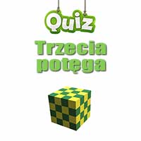Quiz