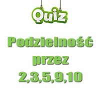 Quiz
