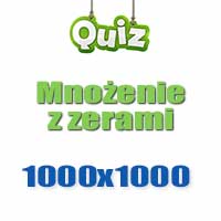 Quiz