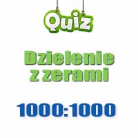 Quiz