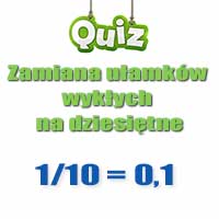 Quiz