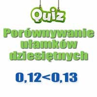 Quiz