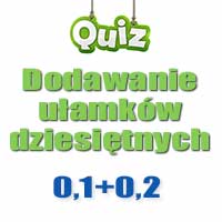 Quiz