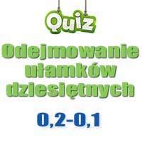 Quiz
