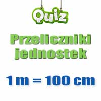 Quiz