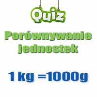 Quiz