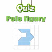 Quiz