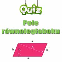 Quiz