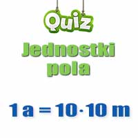 Quiz