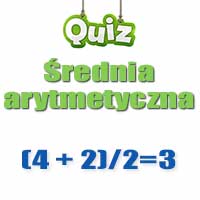 Quiz