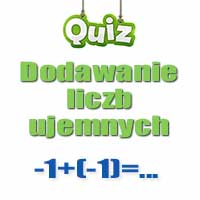 Quiz