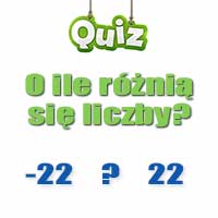 Quiz