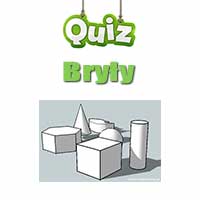 Quiz