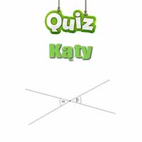 Quiz