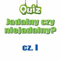 Quiz