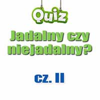Quiz