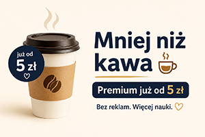 Reklama
