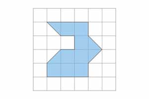 quiz - Pole — quiz