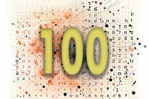 quiz - Tabliczka dzielenia — quiz