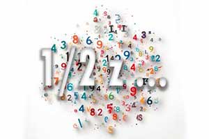 quiz - Ułamek liczby — quiz