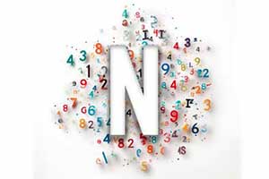 quiz - Liczby naturalne — quiz