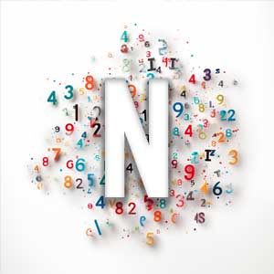 Liczby naturalne — quiz © Liczby naturalne — quiz — quiz