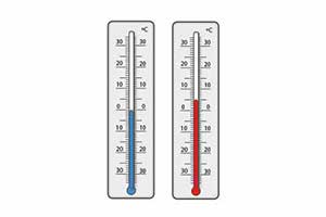 quiz - Temperatura — quiz