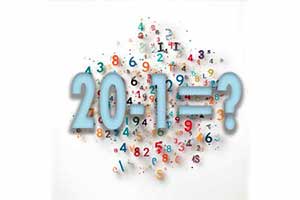 quiz - Odejmowanie 1-20 — quiz