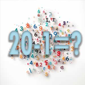 Odejmowanie 1-20 — quiz © Odejmowanie 1-20 — quiz — quiz
